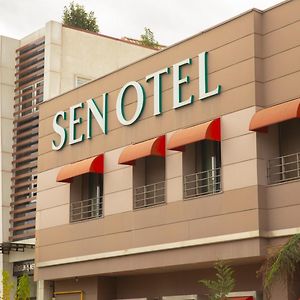 Sen Otel